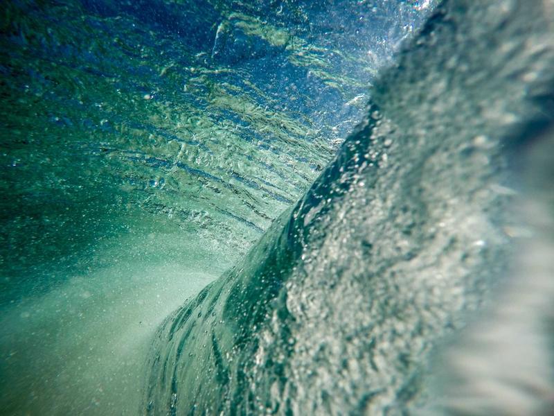 北京胡同<br>lyk4ls.cn 四合院槐树